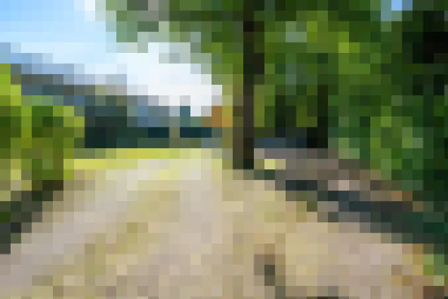 Bloemenheuvellaan 6 A Zeist thumbnail 36