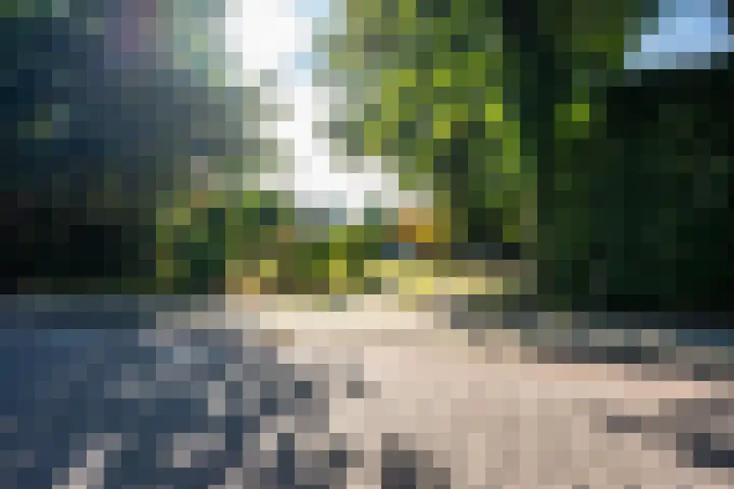 Bloemenheuvellaan 6 A Zeist thumbnail 37
