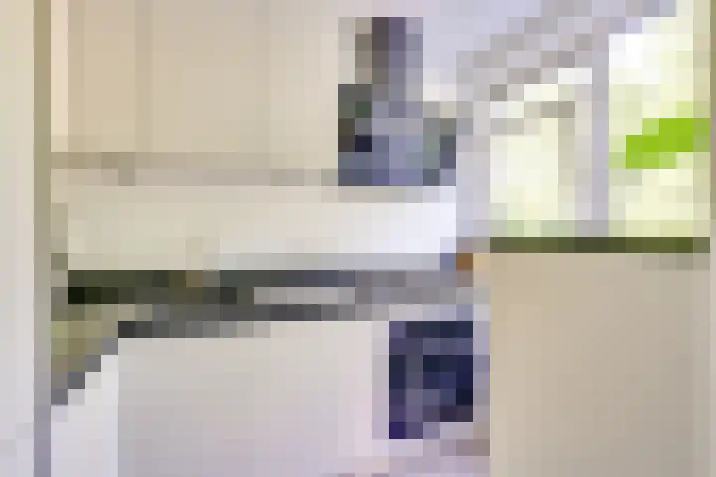 Bloemenheuvellaan 6 A Zeist thumbnail 5