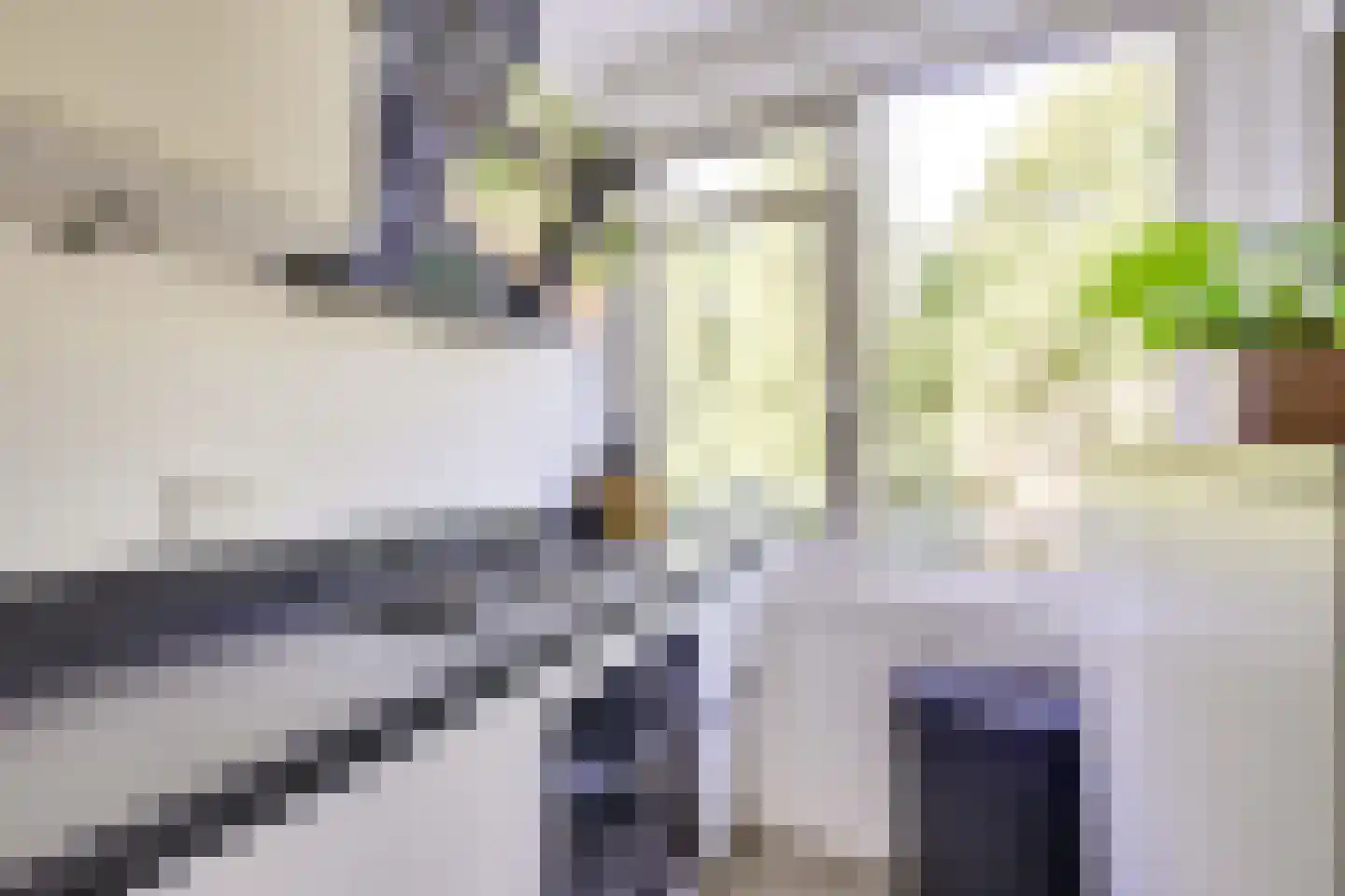 Bloemenheuvellaan 6 A Zeist thumbnail 6