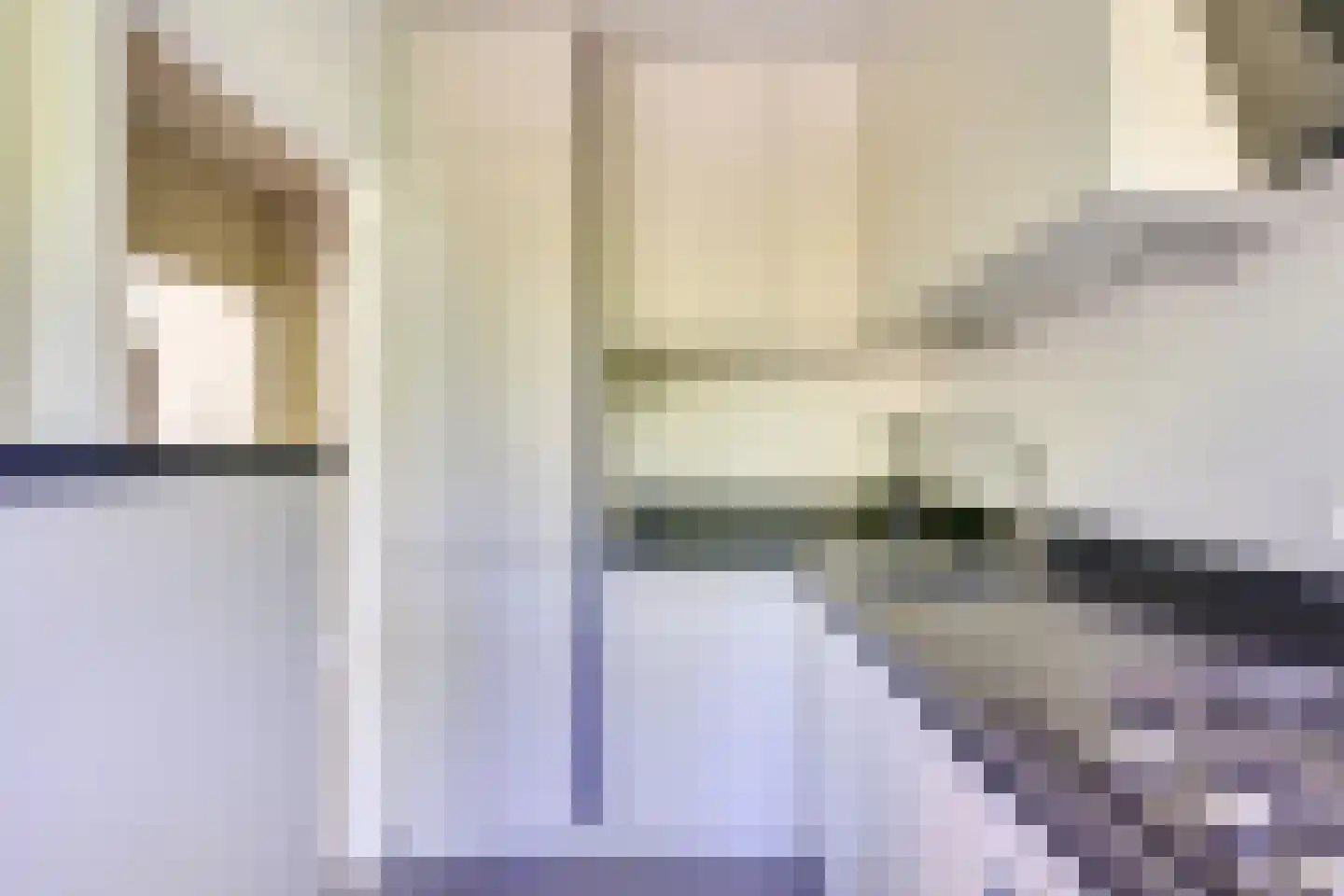 Bloemenheuvellaan 6 A Zeist thumbnail 7