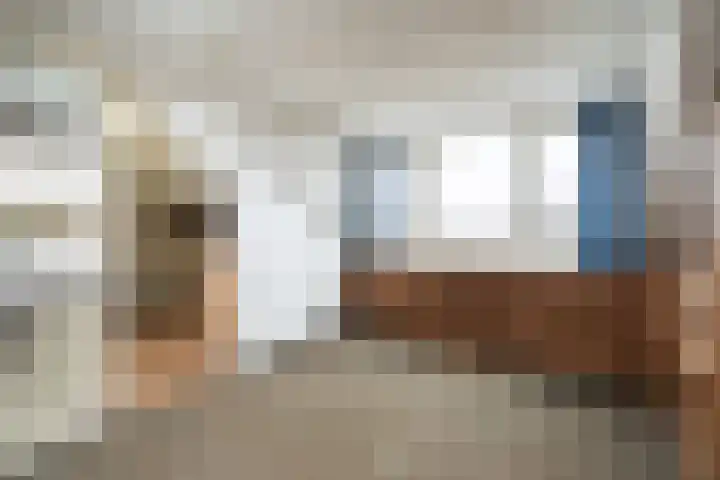 Bloemenheuvellaan 9 Zeist thumbnail 13