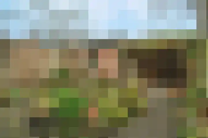 Bloemenheuvellaan 9 Zeist thumbnail 16