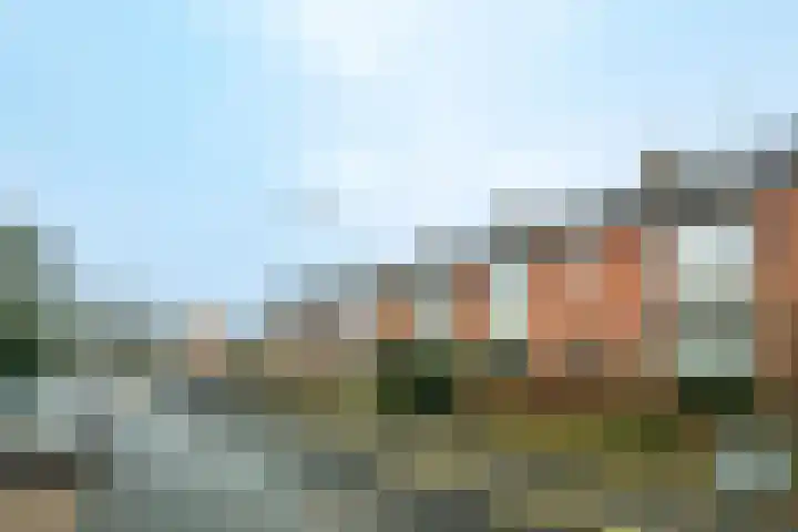Bloemenheuvellaan 9 Zeist thumbnail 20