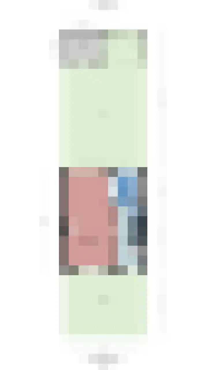 Bloemenheuvellaan 9 Zeist thumbnail 22