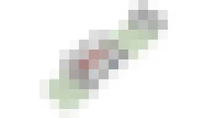 Bloemenheuvellaan 9 Zeist thumbnail 23