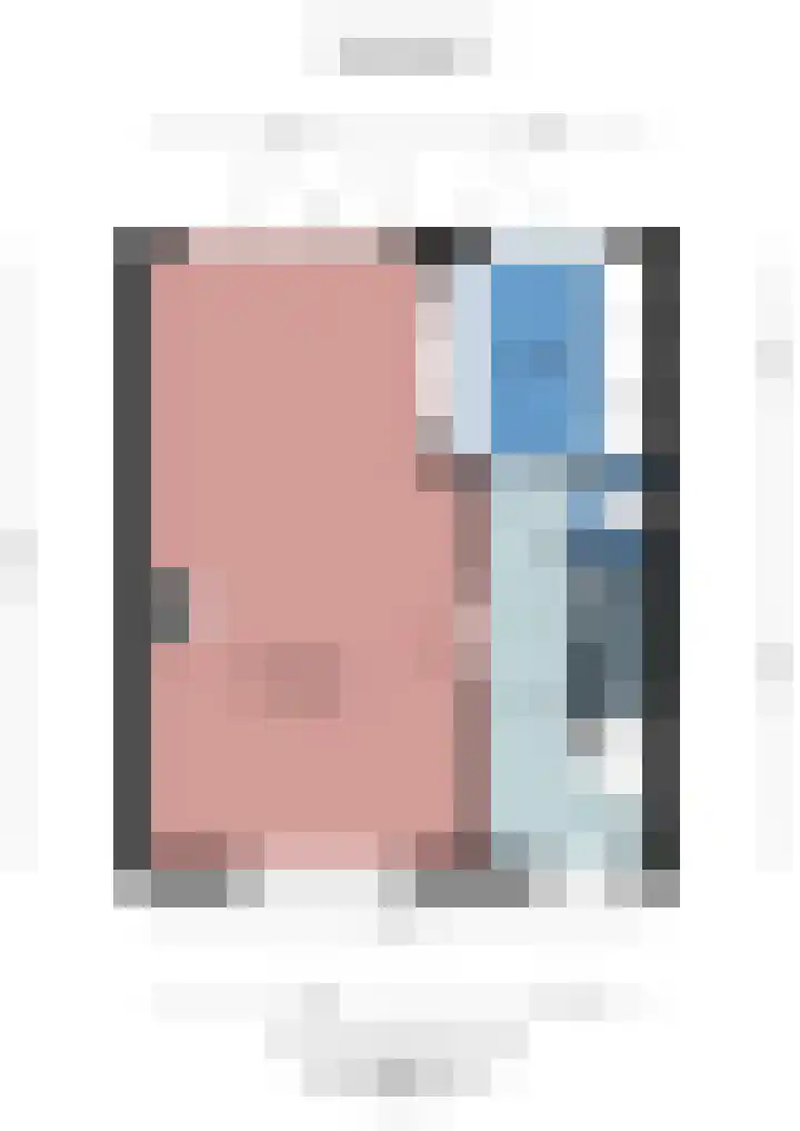 Bloemenheuvellaan 9 Zeist thumbnail 24