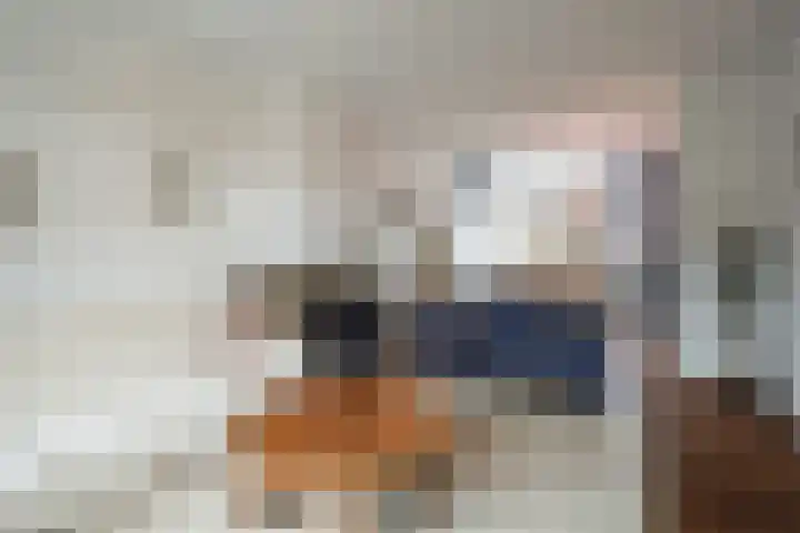Bloemenheuvellaan 9 Zeist thumbnail 4