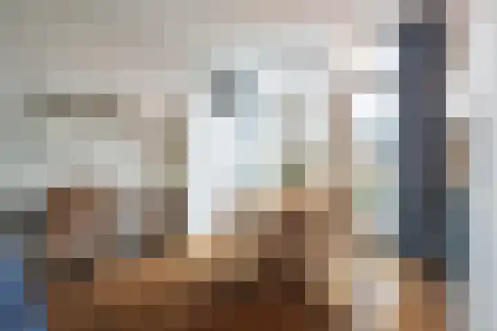 Bloemenheuvellaan 9 Zeist thumbnail 5