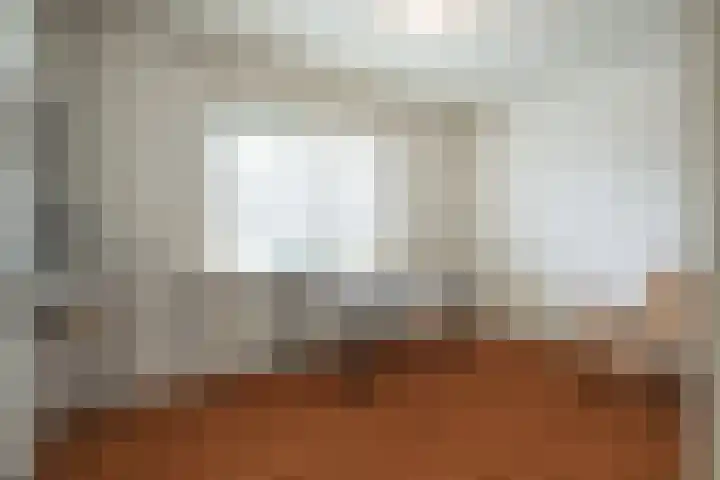 Bloemenheuvellaan 9 Zeist thumbnail 9