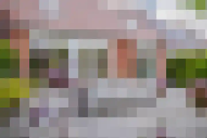 Bloemenhoeve 6 Arnhem thumbnail 19