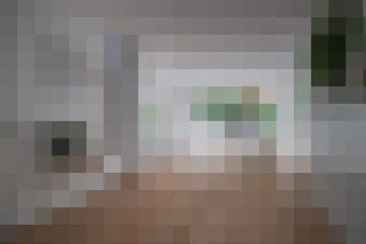 Bloemenhoeve 6 Arnhem thumbnail 22