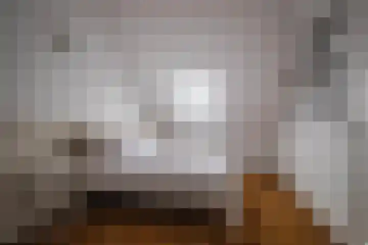 Bloemenhoeve 6 Arnhem thumbnail 28
