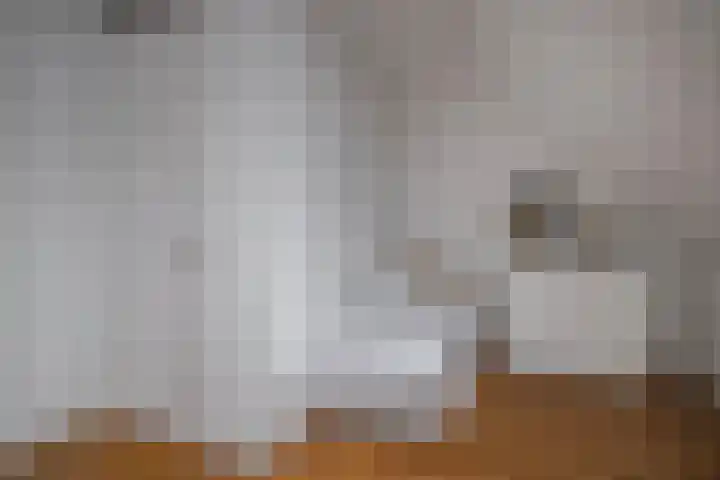 Bloemenhoeve 6 Arnhem thumbnail 31
