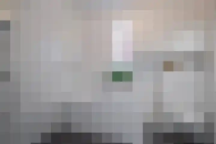 Bloemenhoeve 6 Arnhem thumbnail 33