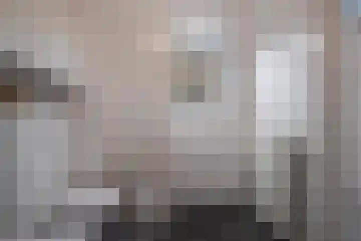 Bloemenhoeve 6 Arnhem thumbnail 34