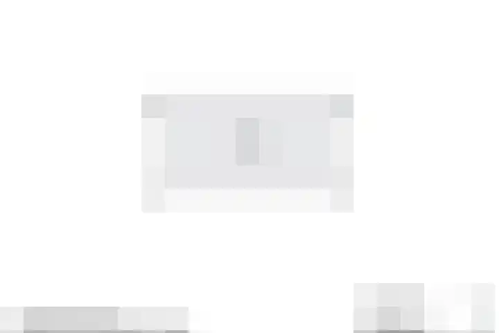 Bloemenhoeve 6 Arnhem thumbnail 43
