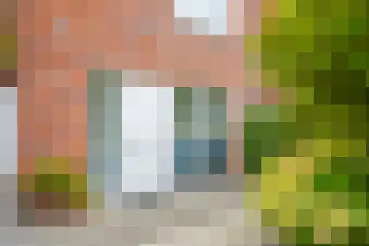 Bloemenhoeve 6 Arnhem thumbnail 5