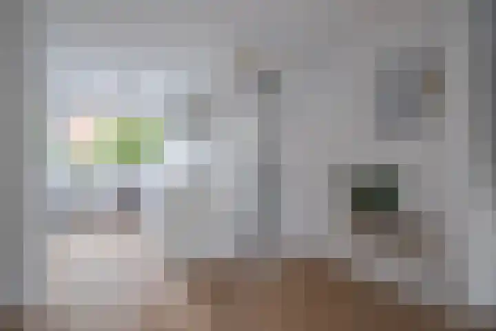 Bloemenhoeve 6 Arnhem thumbnail 9