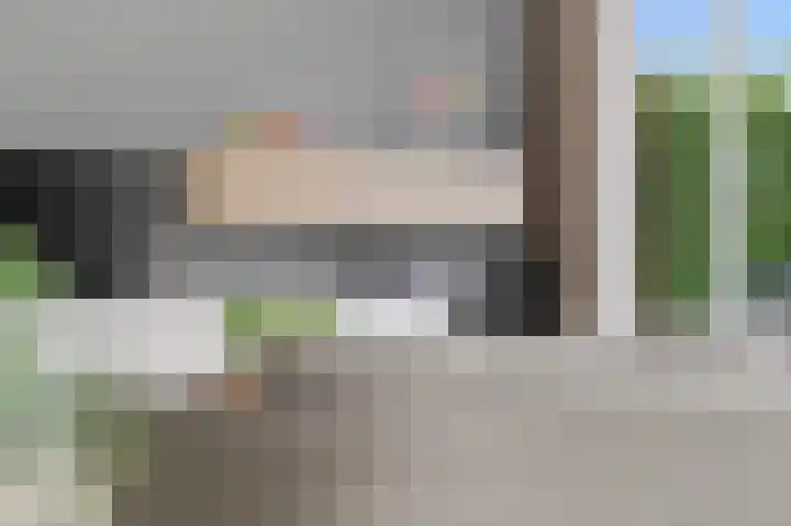 Bloemenhoeve 8 Arnhem thumbnail 11