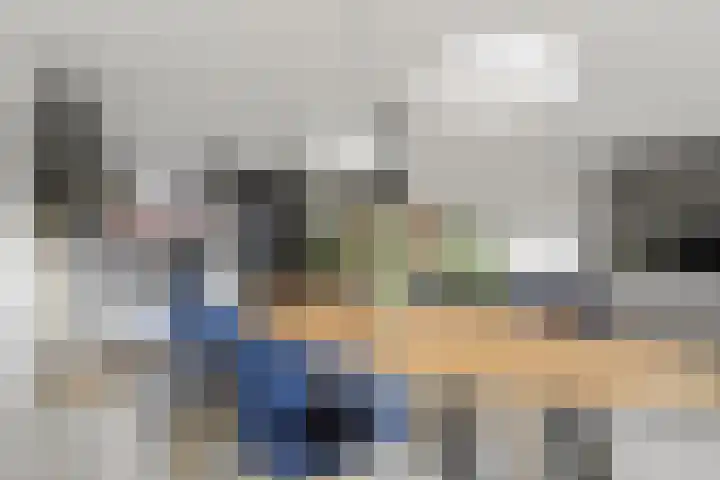 Bloemenhoeve 8 Arnhem thumbnail 15