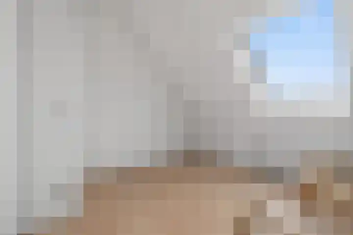Bloemenhoeve 8 Arnhem thumbnail 31