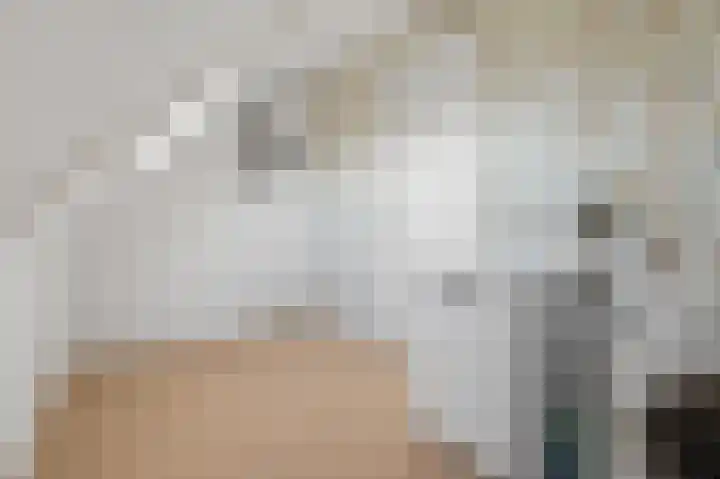 Bloemenhoeve 8 Arnhem thumbnail 33