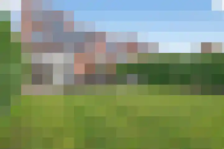 Bloemenhoeve 8 Arnhem thumbnail 34
