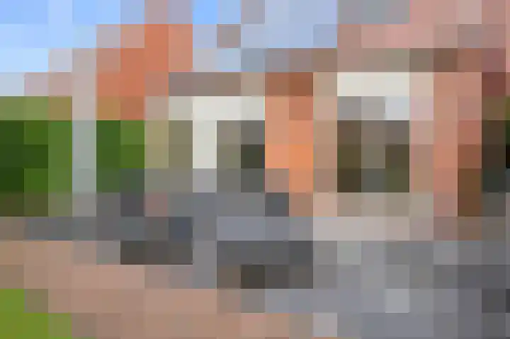 Bloemenhoeve 8 Arnhem thumbnail 35