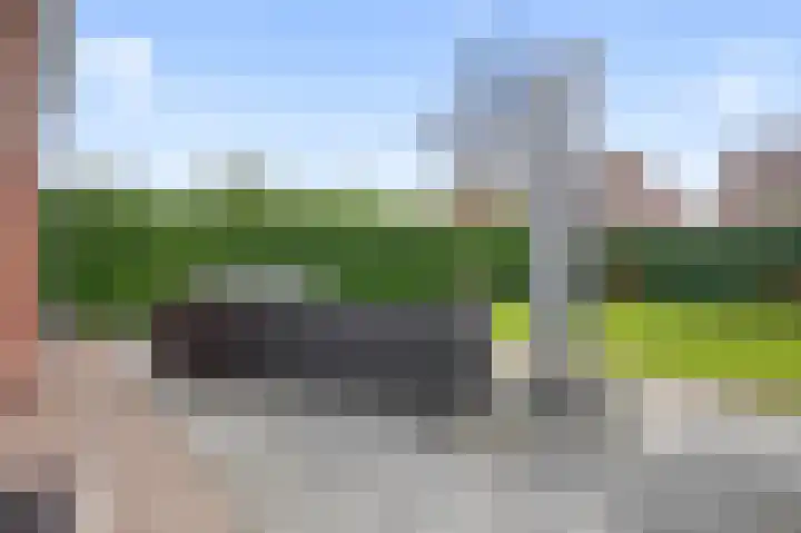 Bloemenhoeve 8 Arnhem thumbnail 36