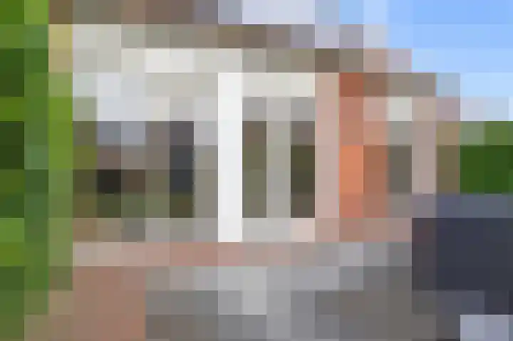 Bloemenhoeve 8 Arnhem thumbnail 37