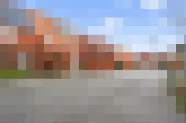 Bloemenhoeve 8 Arnhem thumbnail 39
