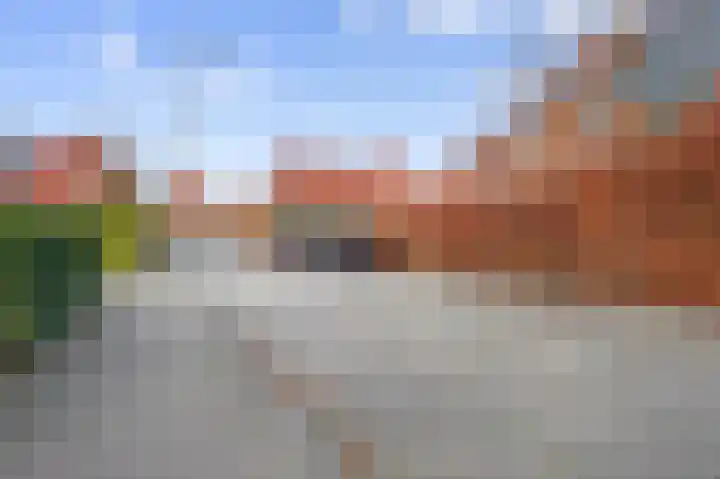 Bloemenhoeve 8 Arnhem thumbnail 40