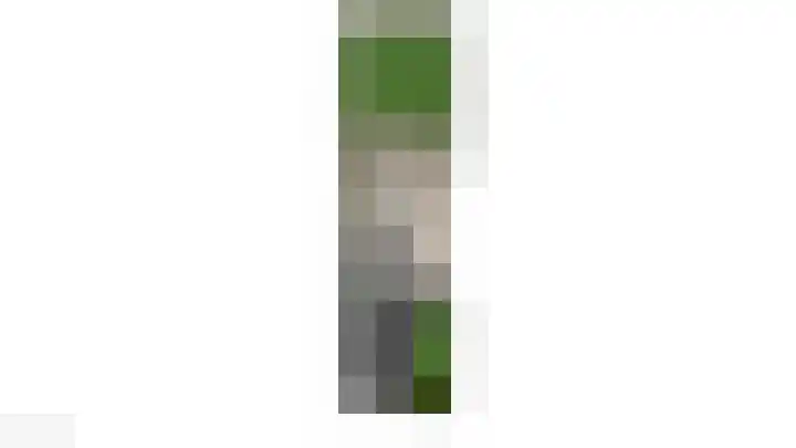 Bloemenhoeve 8 Arnhem thumbnail 41
