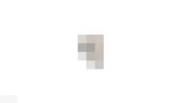 Bloemenhoeve 8 Arnhem thumbnail 42