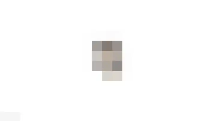 Bloemenhoeve 8 Arnhem thumbnail 43