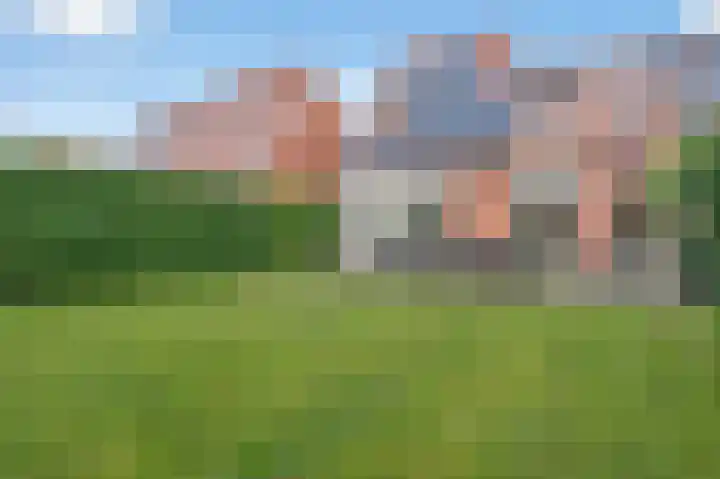 Bloemenhoeve 8 Arnhem thumbnail 5