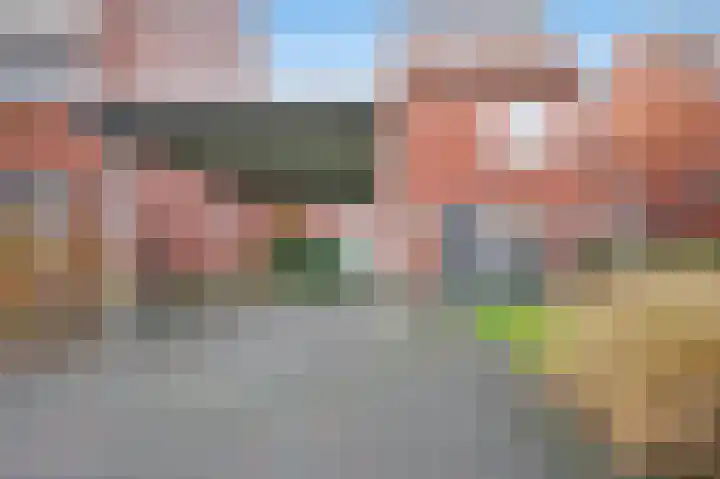 Bloemenhoeve 8 Arnhem thumbnail 6