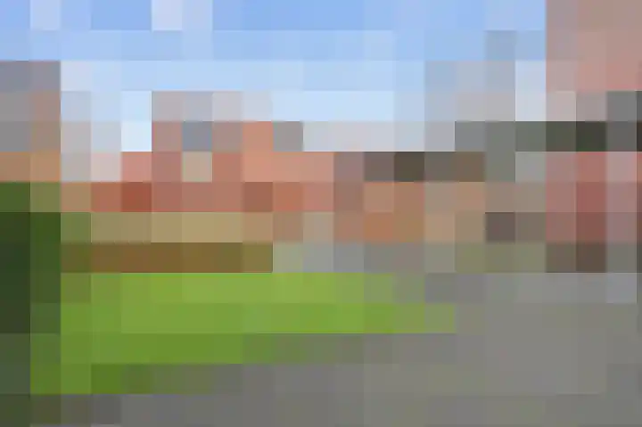 Bloemenhoeve 8 Arnhem thumbnail 7
