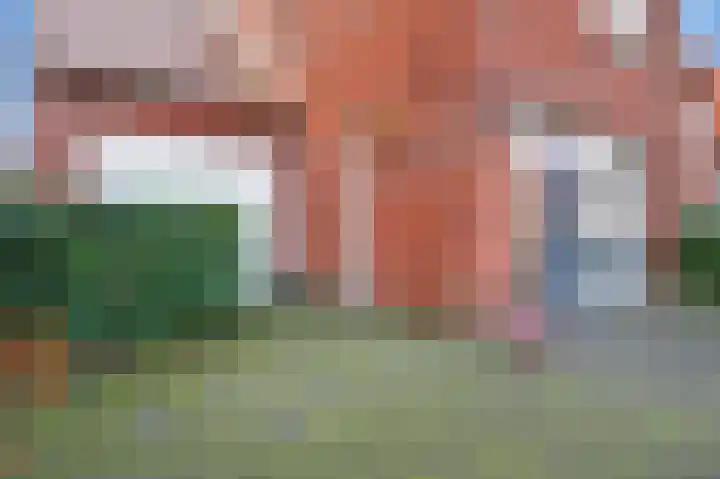 Bloemenhoeve 8 Arnhem thumbnail 8
