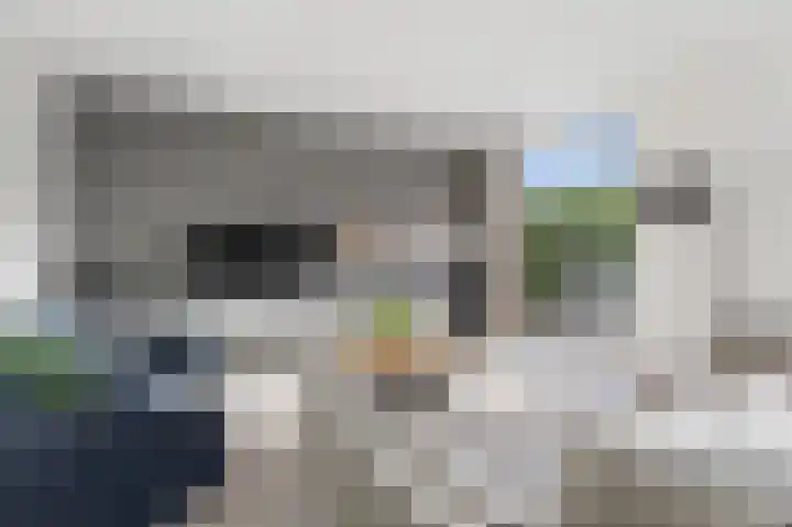 Bloemenhoeve 8 Arnhem thumbnail 9