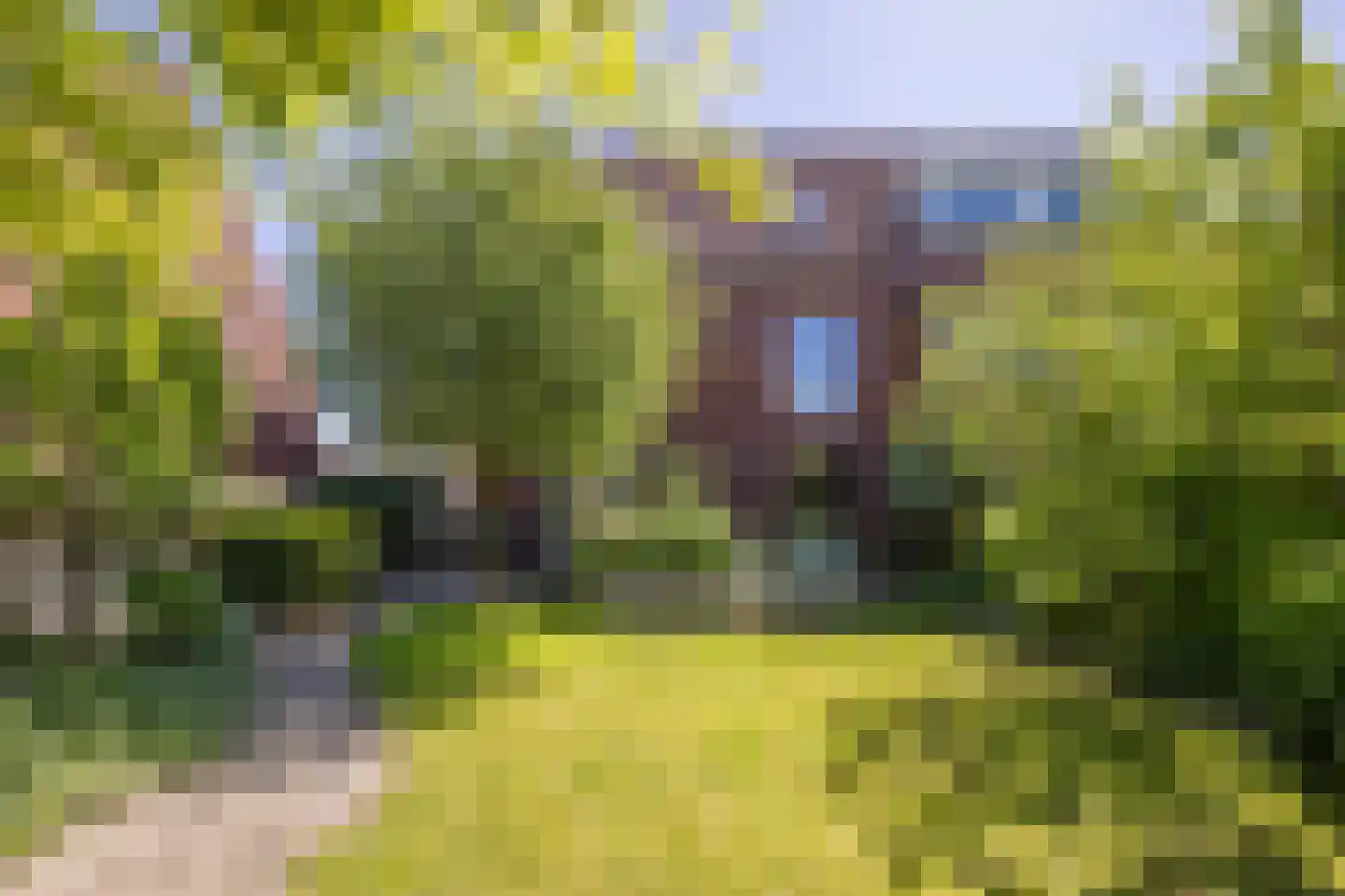 Bloemenhoeve 9 Arnhem thumbnail 20