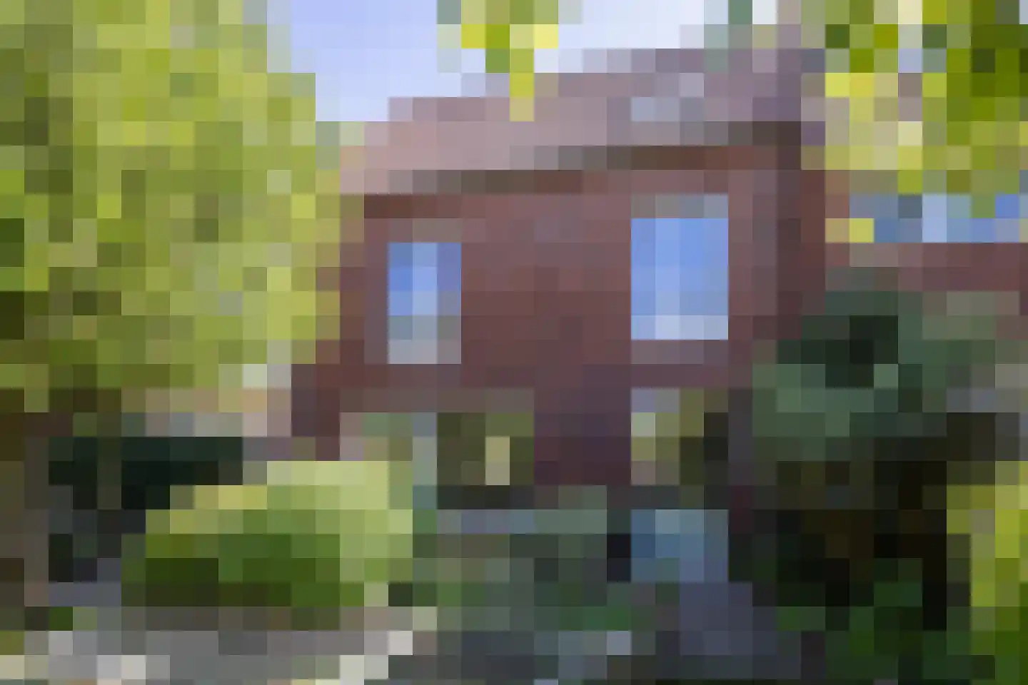 Bloemenhoeve 9 Arnhem thumbnail 21