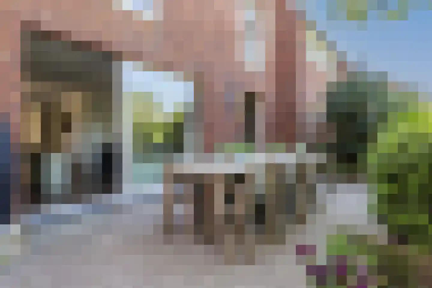 Bloemenhoeve 9 Arnhem thumbnail 22