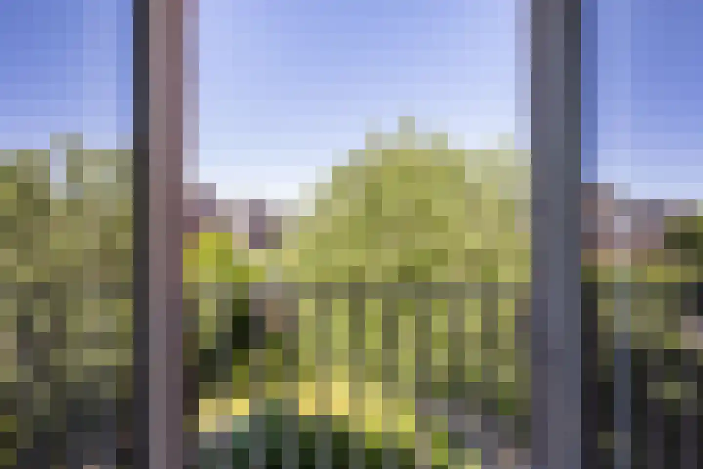 Bloemenhoeve 9 Arnhem thumbnail 26