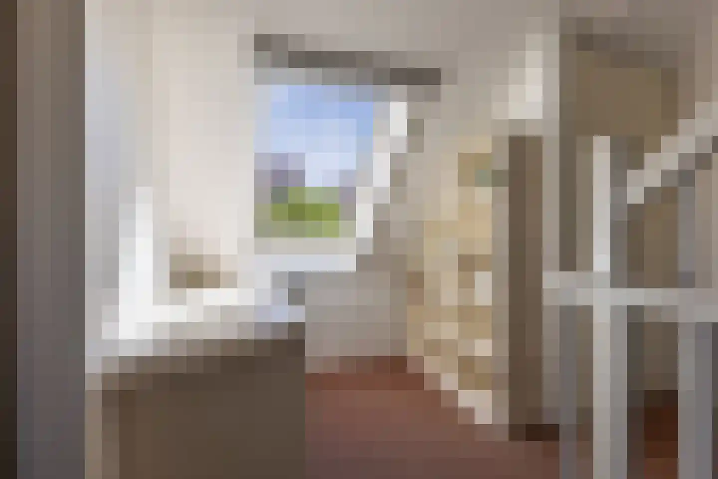 Bloemenhoeve 9 Arnhem thumbnail 34