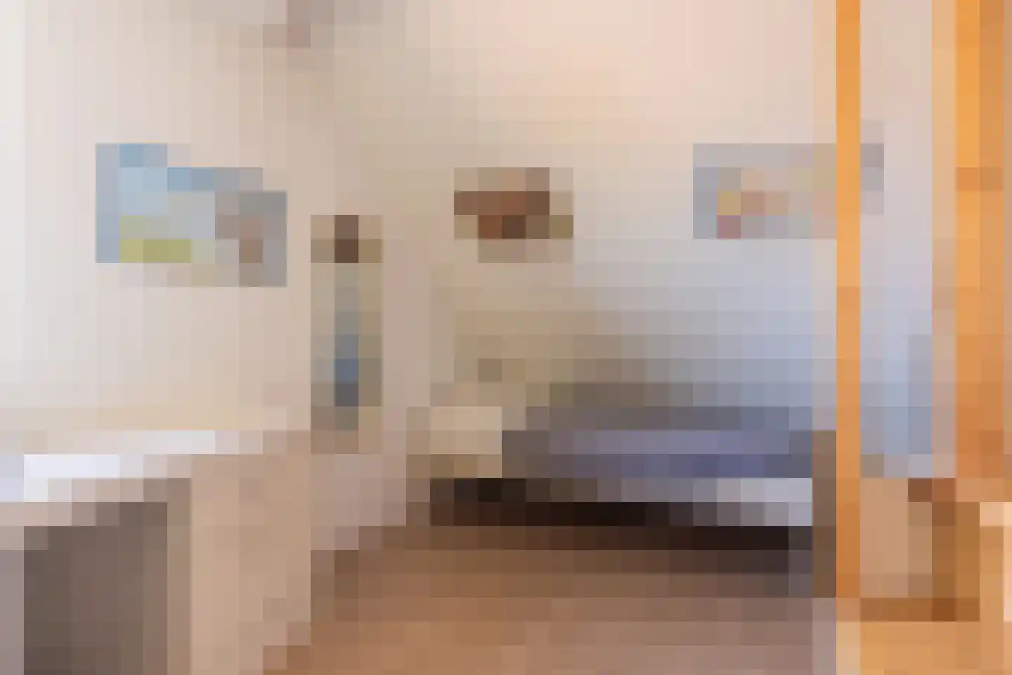 Bloemenhoeve 9 Arnhem thumbnail 37