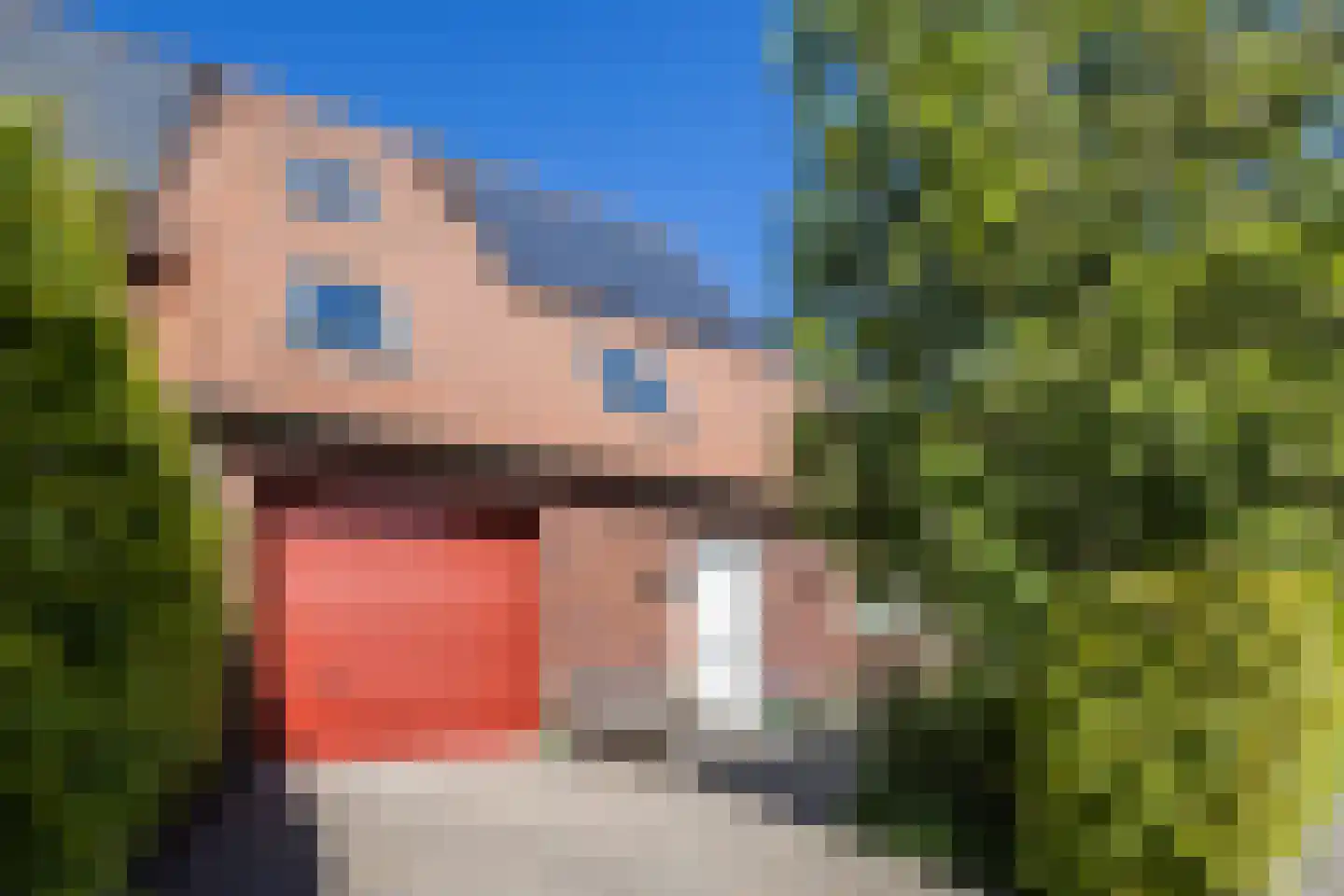 Bloemenhoeve 9 Arnhem thumbnail 41