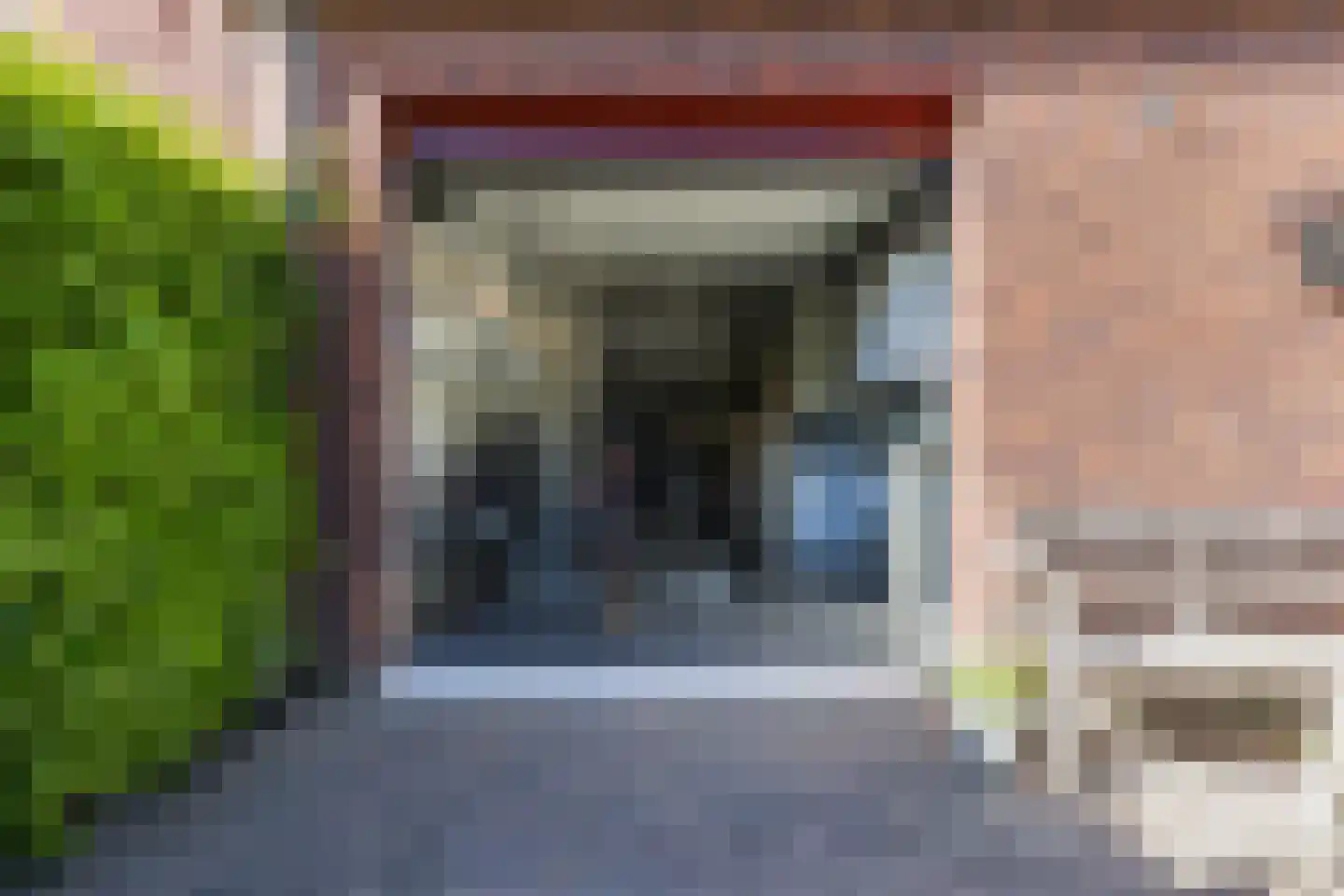 Bloemenhoeve 9 Arnhem thumbnail 42