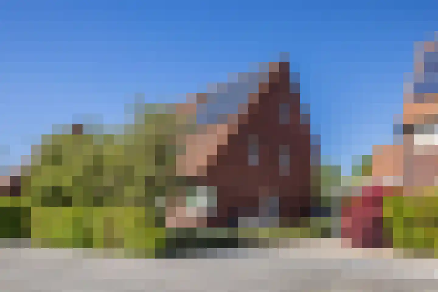 Bloemenhoeve 9 Arnhem thumbnail 43
